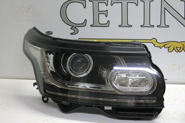 range,rover,vogue,l405,adapti̇ve,sağ,sol,far,sökme,hatasiz,2013-2017,range rover vogue l405 adapti̇ve,sağ sol far sökme hatasiz 2013-2017,range rover vogue l405 adapti̇ve sağ sol far sökme hatasiz 2013-2017,ck52-13w029-ec ck52-13w030-ec