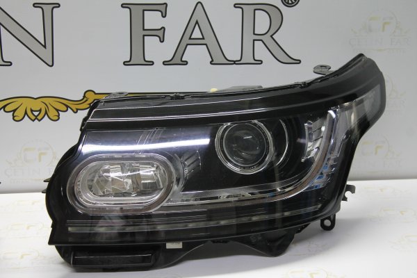 range,rover,vogue,l405,adapti̇ve,sağ,sol,far,sökme,hatasiz,2013-2017,range rover vogue l405 adapti̇ve,sağ sol far sökme hatasiz 2013-2017,range rover vogue l405 adapti̇ve sağ sol far sökme hatasiz 2013-2017,ck52-13w029-ec ck52-13w030-ec