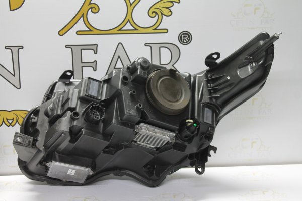 range,rover,vogue,l405,adapti̇ve,sağ,sol,far,sökme,hatasiz,dolu,2013-2017,range rover vogue l405 adapti̇ve sağ,sol far sökme hatasiz dolu 2013-2017,range rover vogue l405 adapti̇ve sağ sol far sökme hatasiz dolu 2013-2017,ck52-13w029-ec ck52-13w030-ec