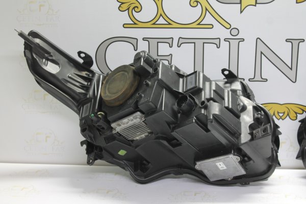 range,rover,vogue,l405,adapti̇ve,sağ,sol,far,sökme,hatasiz,dolu,2013-2017,range rover vogue l405 adapti̇ve sağ,sol far sökme hatasiz dolu 2013-2017,range rover vogue l405 adapti̇ve sağ sol far sökme hatasiz dolu 2013-2017,ck52-13w029-ec ck52-13w030-ec