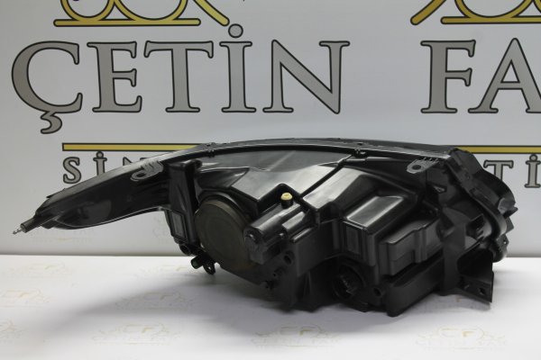 range,rover,vogue,l405,adapti̇ve,sol,far,sökme,hatasiz,range rover vogue l405,adapti̇ve sol far sökme hatasiz,range rover vogue l405 adapti̇ve sol far sökme hatasiz,ck52-13w030-ec