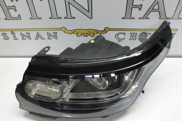 range,rover,vogue,l405,adapti̇ve,sol,far,sökme,hatasiz,range rover vogue l405,adapti̇ve sol far sökme hatasiz,range rover vogue l405 adapti̇ve sol far sökme hatasiz,ck52-13w030-ec