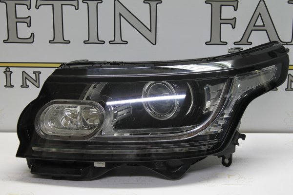 range,rover,vogue,l405,adapti̇ve,sol,far,sökme,hatasiz,range rover vogue l405,adapti̇ve sol far sökme hatasiz,range rover vogue l405 adapti̇ve sol far sökme hatasiz,ck52-13w030-ec