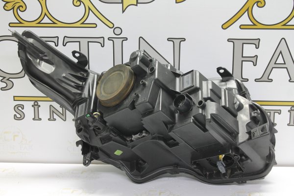 range,rover,vogue,l405,adapti̇ve,sol,far,sökme,hatasiz,range rover vogue l405,adapti̇ve sol far sökme hatasiz,range rover vogue l405 adapti̇ve sol far sökme hatasiz,ck52-13w030-ec