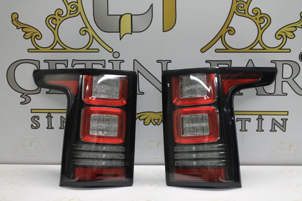 range,rover,vogue,l405,led,sağ,sol,stop,sökme,2013-2017,range rover vogue l405 led,sağ sol stop sökme 2013-2017,range rover vogue l405 led sağ sol stop sökme 2013-2017,l90006904 l90006905