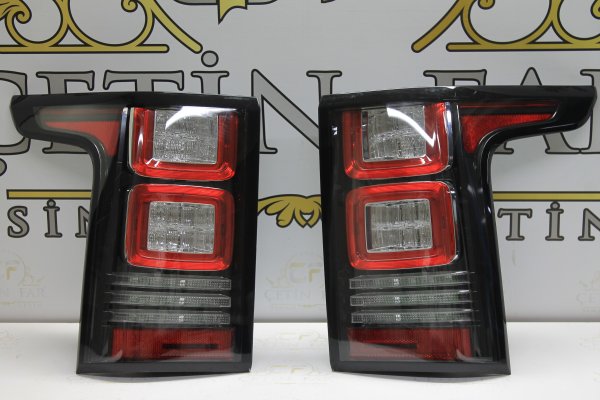 range,rover,vogue,l405,led,sağ,sol,stop,sökme,2013-2017,range rover vogue l405 led,sağ sol stop sökme 2013-2017,range rover vogue l405 led sağ sol stop sökme 2013-2017,l90006904 l90006905