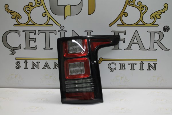 range,rover,vogue,l405,led,sağ,stop,sökme,l90006904,range rover vogue l405,led sağ stop sökme l90006904,range rover vogue l405 led sağ stop sökme l90006904,l90006904