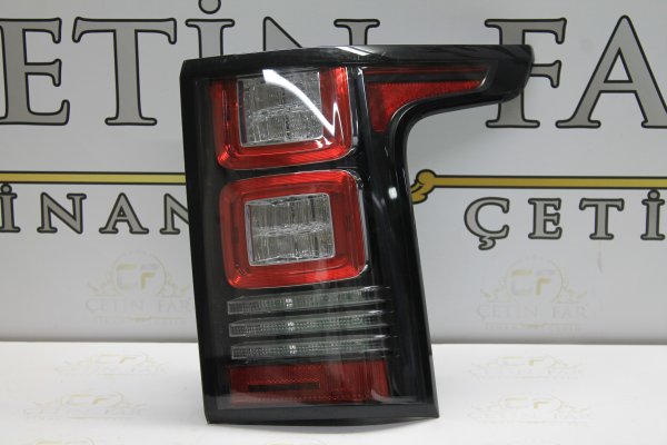 range,rover,vogue,l405,led,sağ,stop,sökme,l90006904,range rover vogue l405,led sağ stop sökme l90006904,range rover vogue l405 led sağ stop sökme l90006904,l90006904