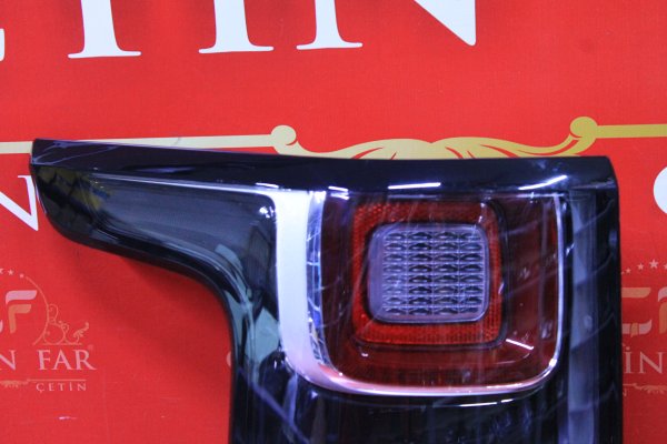 range,rover,vogue,l405,led,sol,stop,sifir,i̇thal,2013-2017,range rover vogue l405 led,sol stop sifir i̇thal 2013-2017,range rover vogue l405 led sol stop sifir i̇thal 2013-2017,lr098346