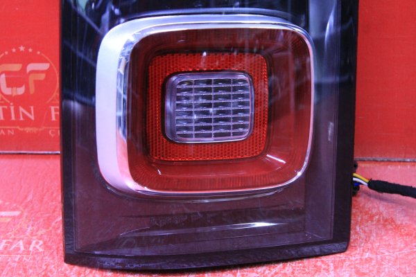range,rover,vogue,l405,led,sol,stop,sifir,i̇thal,2013-2017,range rover vogue l405 led,sol stop sifir i̇thal 2013-2017,range rover vogue l405 led sol stop sifir i̇thal 2013-2017,lr098346