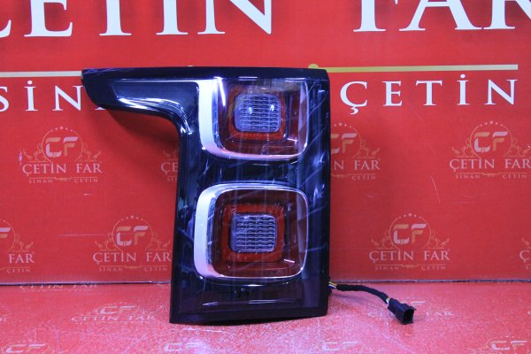 range,rover,vogue,l405,led,sol,stop,sifir,i̇thal,2013-2017,range rover vogue l405 led,sol stop sifir i̇thal 2013-2017,range rover vogue l405 led sol stop sifir i̇thal 2013-2017,lr098346