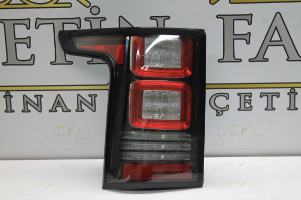 range,rover,vogue,l405,led,sol,stop,sökme,l90006905,range rover vogue l405,led sol stop sökme l90006905,range rover vogue l405 led sol stop sökme l90006905,l90006905	