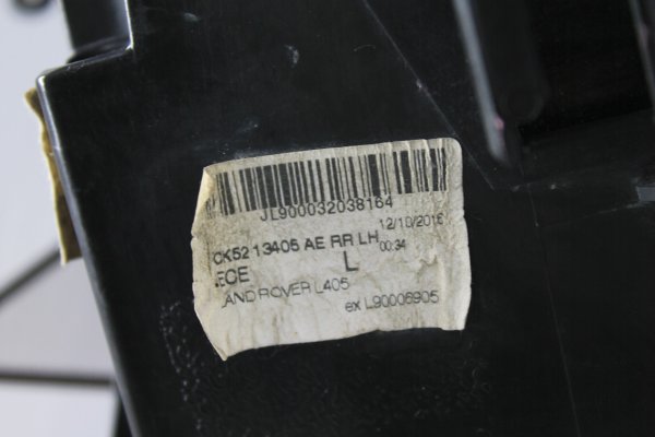range,rover,vogue,l405,led,sol,stop,sökme,l90006905,range rover vogue l405,led sol stop sökme l90006905,range rover vogue l405 led sol stop sökme l90006905,l90006905	