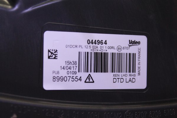 range,rover,vogue,l405,sağ,far,sifir,valeo,lr067202,range rover vogue l405,sağ far sifir valeo lr067202,range rover vogue l405 sağ far sifir valeo lr067202,lr067202