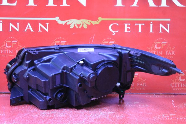 range,rover,vogue,l405,sağ,far,sifir,valeo,lr067202,range rover vogue l405,sağ far sifir valeo lr067202,range rover vogue l405 sağ far sifir valeo lr067202,lr067202
