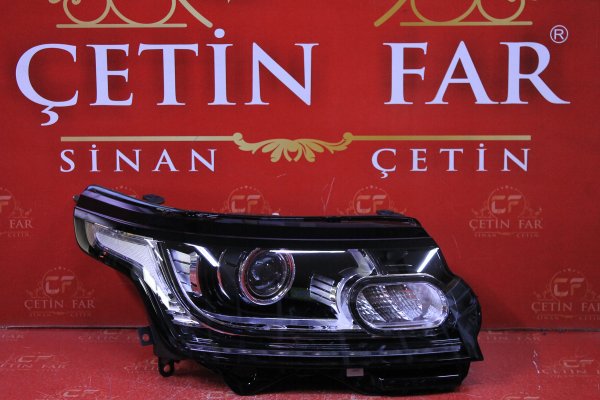 range,rover,vogue,l405,sağ,far,sifir,valeo,lr067202,range rover vogue l405,sağ far sifir valeo lr067202,range rover vogue l405 sağ far sifir valeo lr067202,lr067202