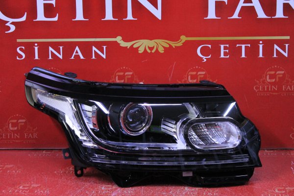 range,rover,vogue,l405,sağ,far,sifir,valeo,lr067202,range rover vogue l405,sağ far sifir valeo lr067202,range rover vogue l405 sağ far sifir valeo lr067202,lr067202