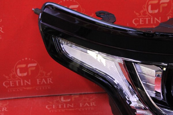 range,rover,vogue,l405,sağ,far,sifir,valeo,lr067202,range rover vogue l405,sağ far sifir valeo lr067202,range rover vogue l405 sağ far sifir valeo lr067202,lr067202