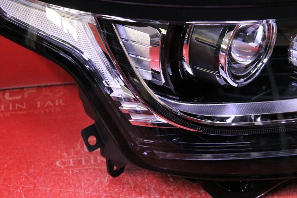 range,rover,vogue,l405,sağ,far,sifir,valeo,lr067202,range rover vogue l405,sağ far sifir valeo lr067202,range rover vogue l405 sağ far sifir valeo lr067202,lr067202