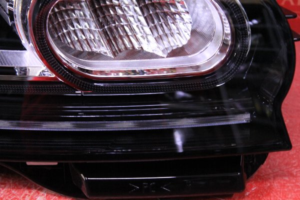 range,rover,vogue,l405,sağ,far,sifir,valeo,lr067202,range rover vogue l405,sağ far sifir valeo lr067202,range rover vogue l405 sağ far sifir valeo lr067202,lr067202