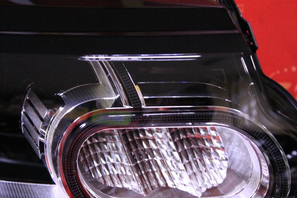 range,rover,vogue,l405,sağ,far,sifir,valeo,lr067202,range rover vogue l405,sağ far sifir valeo lr067202,range rover vogue l405 sağ far sifir valeo lr067202,lr067202