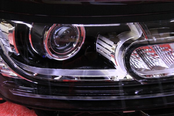 range,rover,vogue,l405,sağ,far,sifir,valeo,lr067202,range rover vogue l405,sağ far sifir valeo lr067202,range rover vogue l405 sağ far sifir valeo lr067202,lr067202