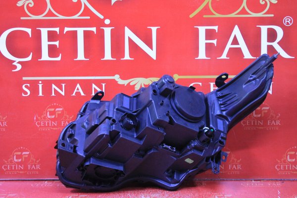 range,rover,vogue,l405,sağ,far,sifir,valeo,lr067202,range rover vogue l405,sağ far sifir valeo lr067202,range rover vogue l405 sağ far sifir valeo lr067202,lr067202