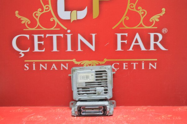 range,rover,vogue,l405,xenon,beyni̇,orijinal,sökme,89089352,range rover vogue l405,xenon beyni̇ orijinal sökme 89089352,range rover vogue l405 xenon beyni̇ orijinal sökme 89089352,89089352