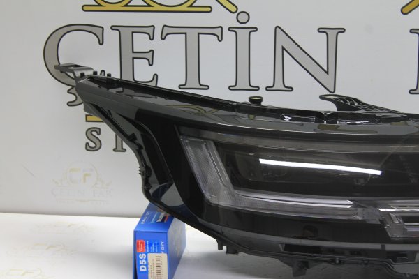 range,rover,vogue,l460,sağ,far,orijinal,çıkma,m8e2-13w029-hm,range rover vogue l460,sağ far orijinal çıkma m8e2-13w029-hm,range rover vogue l460 sağ far orijinal çıkma m8e2-13w029-hm,m8e2-13w029-hm