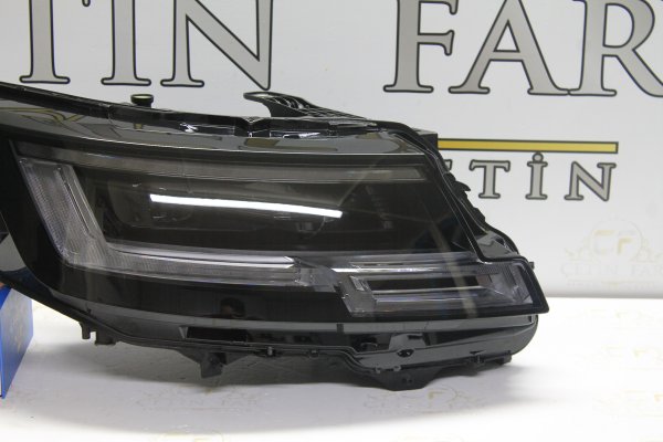 range,rover,vogue,l460,sağ,far,orijinal,çıkma,m8e2-13w029-hm,range rover vogue l460,sağ far orijinal çıkma m8e2-13w029-hm,range rover vogue l460 sağ far orijinal çıkma m8e2-13w029-hm,m8e2-13w029-hm