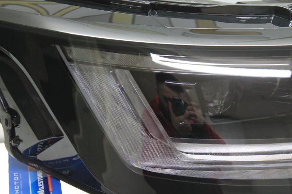 range,rover,vogue,l460,sağ,far,orijinal,çıkma,m8e2-13w029-hm,range rover vogue l460,sağ far orijinal çıkma m8e2-13w029-hm,range rover vogue l460 sağ far orijinal çıkma m8e2-13w029-hm,m8e2-13w029-hm