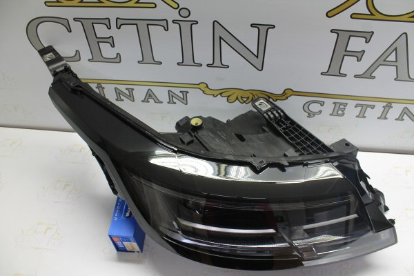 range,rover,vogue,l460,sağ,far,orijinal,çıkma,m8e2-13w029-hm,range rover vogue l460,sağ far orijinal çıkma m8e2-13w029-hm,range rover vogue l460 sağ far orijinal çıkma m8e2-13w029-hm,m8e2-13w029-hm