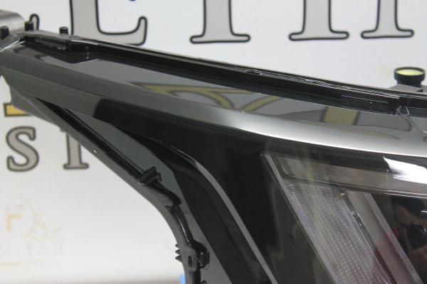 range,rover,vogue,l460,sağ,far,orijinal,çıkma,m8e2-13w029-hm,range rover vogue l460,sağ far orijinal çıkma m8e2-13w029-hm,range rover vogue l460 sağ far orijinal çıkma m8e2-13w029-hm,m8e2-13w029-hm