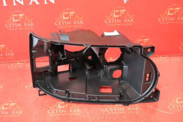 range,rover,vogue,sağ,far,kasasi,range rover vogue,sağ far kasasi,range rover vogue sağ far kasasi