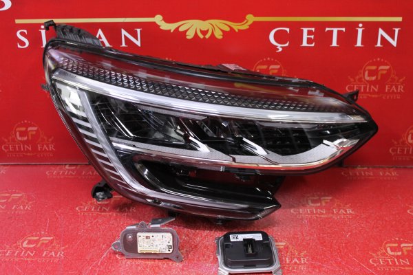 renaul,megane,4,megane,5,full,led,sağ,far,dolu,2020-2024,260103060r,renaul megane 4 megane 5 full,led sağ far dolu 2020-2024 260103060r,renaul megane 4 megane 5 full led sağ far dolu 2020-2024 260103060r