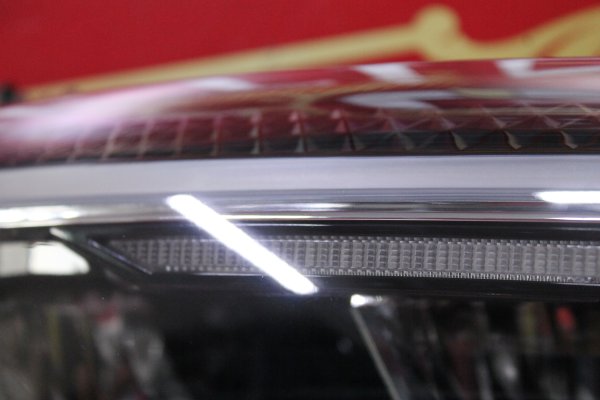renaul,megane,4,megane,5,full,led,sağ,far,dolu,renaul megane 4 megane 5,full led sağ far dolu,renaul megane 4 megane 5 full led sağ far dolu