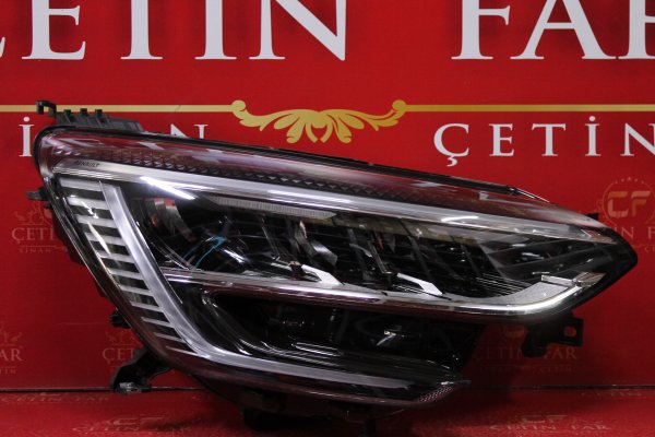 renaul,megane,4,megane,5,full,led,sağ,far,dolu,renaul megane 4 megane 5,full led sağ far dolu,renaul megane 4 megane 5 full led sağ far dolu