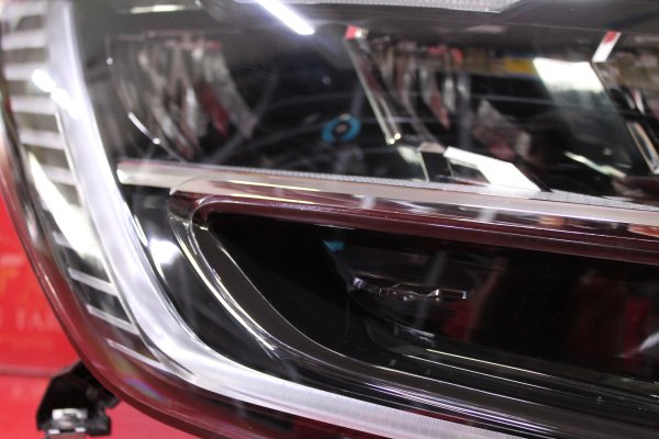 renaul,megane,4,megane,5,full,led,sağ,far,dolu,renaul megane 4 megane 5,full led sağ far dolu,renaul megane 4 megane 5 full led sağ far dolu