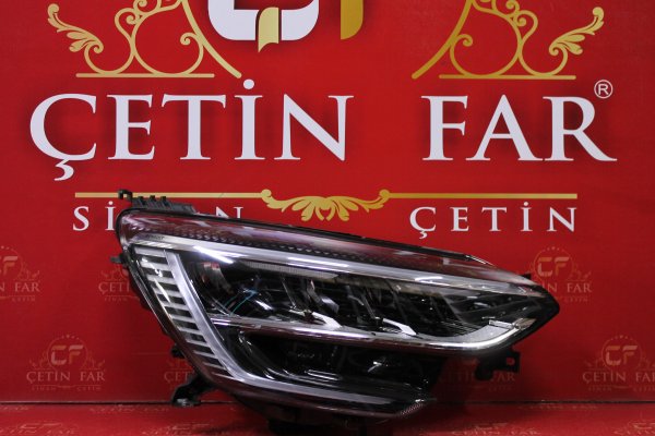 renaul,megane,4,megane,5,full,led,sağ,far,dolu,renaul megane 4 megane 5,full led sağ far dolu,renaul megane 4 megane 5 full led sağ far dolu