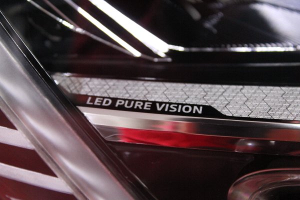 renaul,megane,4,megane,5,full,led,sağ,far,dolu,renaul megane 4 megane 5,full led sağ far dolu,renaul megane 4 megane 5 full led sağ far dolu