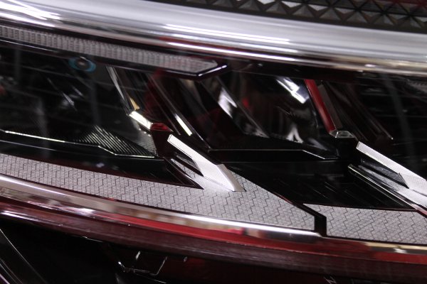 renaul,megane,4,megane,5,full,led,sağ,far,dolu,renaul megane 4 megane 5,full led sağ far dolu,renaul megane 4 megane 5 full led sağ far dolu