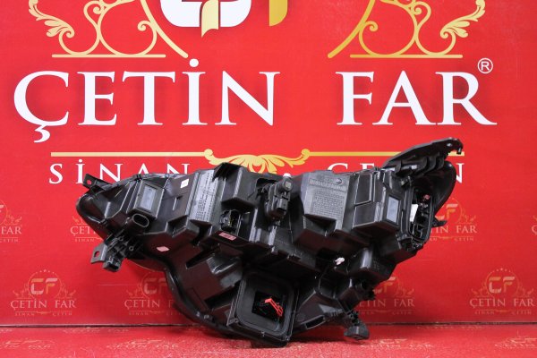 renaul,megane,4,megane,5,full,led,sağ,far,dolu,renaul megane 4 megane 5,full led sağ far dolu,renaul megane 4 megane 5 full led sağ far dolu