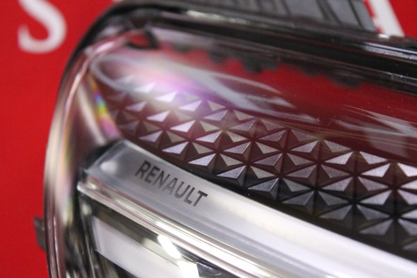 renaul,megane,4,megane,5,full,led,sağ,far,dolu,renaul megane 4 megane 5,full led sağ far dolu,renaul megane 4 megane 5 full led sağ far dolu