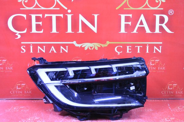 renault,austral,led,sağ,far,sifir,orijinal,2023-2024,260103381r,renault austral led sağ,far sifir orijinal 2023-2024 260103381r,renault austral led sağ far sifir orijinal 2023-2024 260103381r,260103381r
