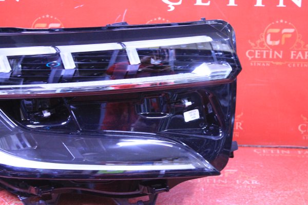 renault,austral,led,sağ,far,sifir,orijinal,2023-2024,260103381r,renault austral led sağ,far sifir orijinal 2023-2024 260103381r,renault austral led sağ far sifir orijinal 2023-2024 260103381r,260103381r