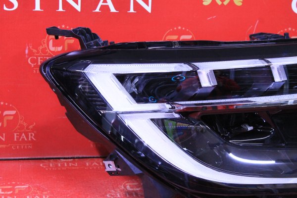 renault,austral,led,sağ,far,sifir,orijinal,2023-2024,260103381r,renault austral led sağ,far sifir orijinal 2023-2024 260103381r,renault austral led sağ far sifir orijinal 2023-2024 260103381r,260103381r