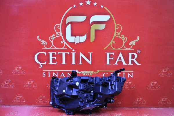 renault,austral,led,sağ,far,sifir,orijinal,2023-2024,260103381r,renault austral led sağ,far sifir orijinal 2023-2024 260103381r,renault austral led sağ far sifir orijinal 2023-2024 260103381r,260103381r