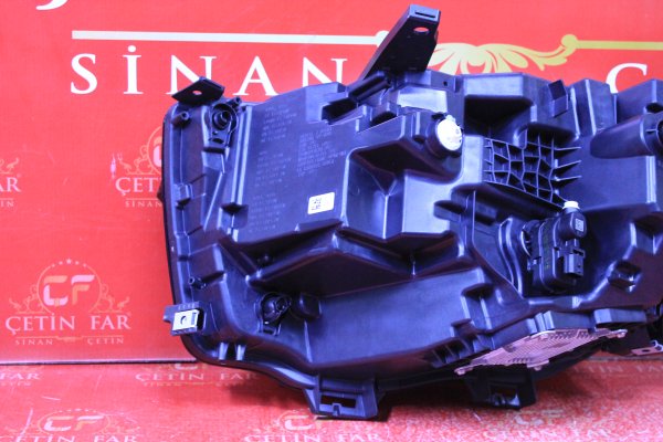 renault,austral,led,sağ,far,sifir,orijinal,2023-2024,260103381r,renault austral led sağ,far sifir orijinal 2023-2024 260103381r,renault austral led sağ far sifir orijinal 2023-2024 260103381r,260103381r