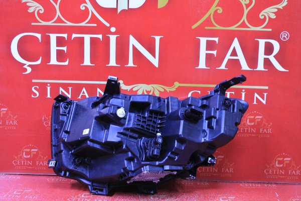 renault,austral,led,sağ,far,sifir,orijinal,2023-2024,260103381r,renault austral led sağ,far sifir orijinal 2023-2024 260103381r,renault austral led sağ far sifir orijinal 2023-2024 260103381r,260103381r