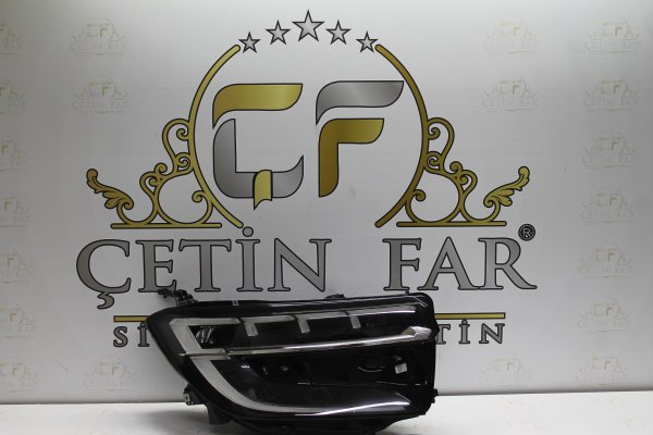 renault,austral,led,sağ,far,sifir,orijinal,260103381r,2023-2024,renault austral led sağ,far sifir orijinal 260103381r 2023-2024,renault austral led sağ far sifir orijinal 260103381r 2023-2024,260103381r